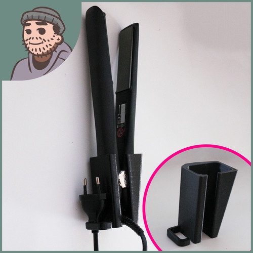 Wandhalterung halter - wandhalterung,