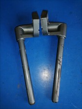 Lenkerstummel satz Kawasaki ZZR1100, ZXt10C