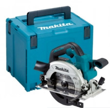 Makita DHS660ZJ