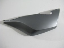 BMW K 1200 S, K40 K12S 0581 Sitzbank-Verkleidung links Seitenverkleidung Cover