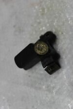 Bremspumpe Bremszylinder Bremse Brake vorne Italjet Dragstar 180 99-04 #R7330