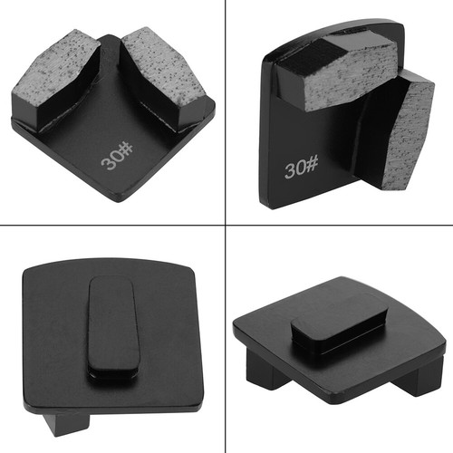 Grit diamant - 30, grit-diamant