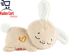 Fisher-Price Baby Sound