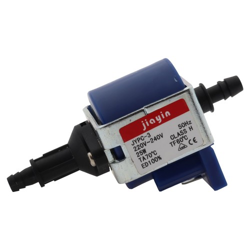 Ariete pumpe jypc - ariete,