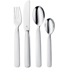WMF Kinderbesteck 4tlg |