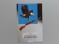 Vintage 1994 Diana Airking