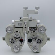 Phoropter OPTOSHOP MP-500 - gebraucht - UVP 3.439,10 €