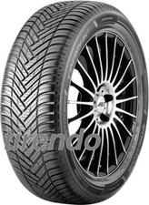 205/40 ZR17 84W XL 4PR Hankook Kinergy 4S² H750 Ganzjahresreifen
