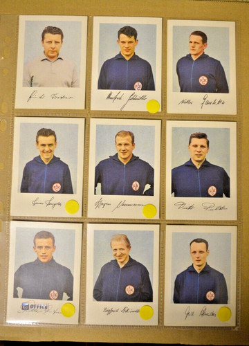 Heinerle die fußball - heinerle,