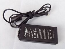 Hootoo AC-Adapter Power Supply Netzteil 60W - 12V - 5A - 6.0x4.3mm