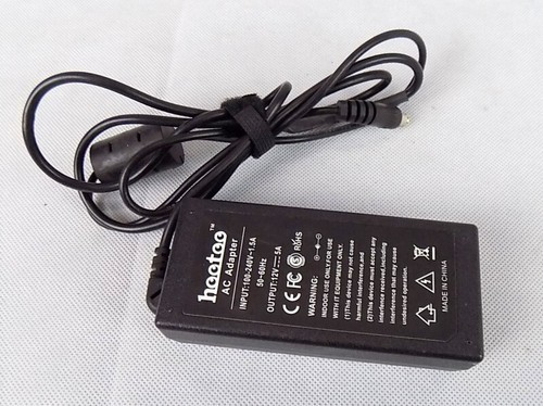 Hootoo adapter power - hootoo, ac-adapter
