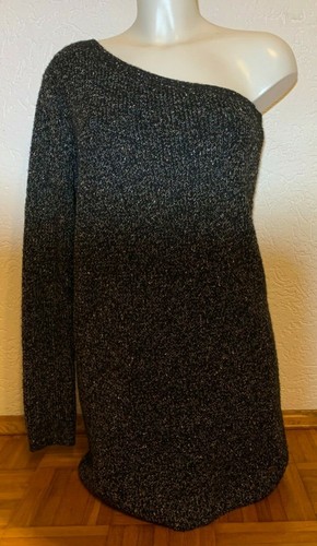 Edc esprit damen pulli - edc,