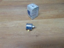 Brand New Solenoid Switch