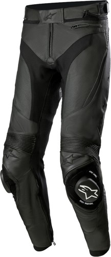 Alpinestars missile airflow - missile,