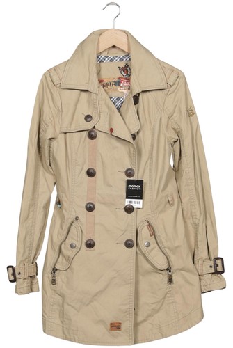 Khujo mantel damen - khujo, jacke
