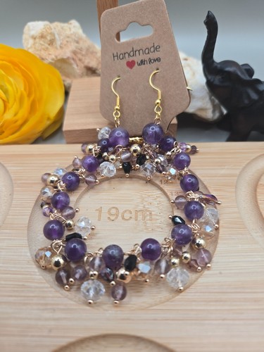 165 2026 schmuck konvolut - schmuck,