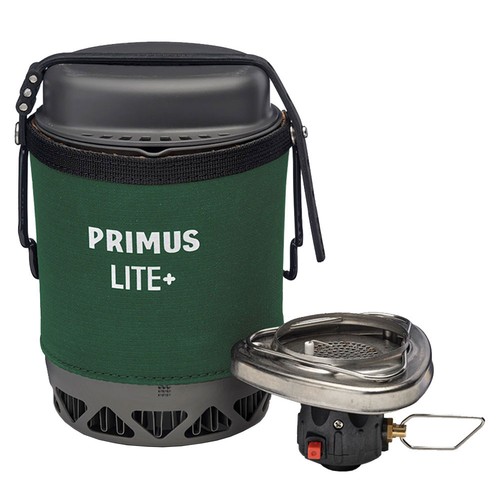 Primus lite plus - lite,