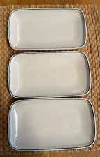 DDR Mitropa Kuchen Vorlege