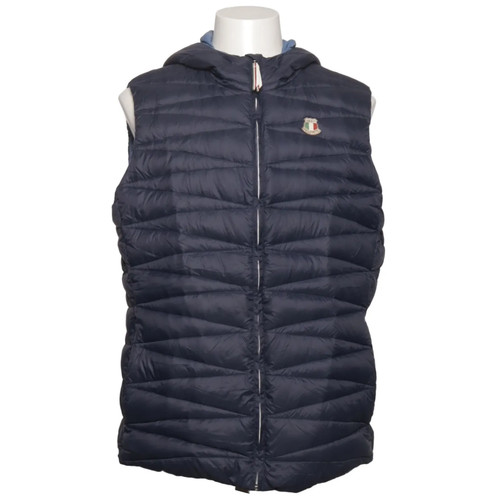 Dolomite outdoor weste - outdoor,