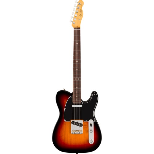Fender american professional - fender,