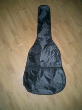 Akustik-Gitarrentasche