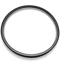 Deckeldichtung, Ersatzdeckel