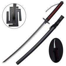 Led katana bleach - led,