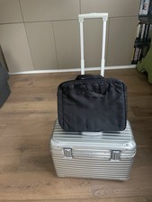 Rimowa Pilotenkoffer Trolley