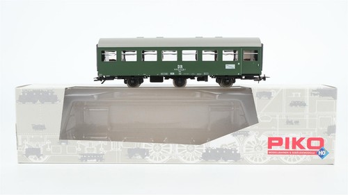 Piko 53020 - piko,