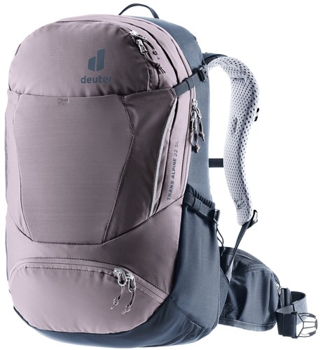 Deuter damen trans alpine - damen,