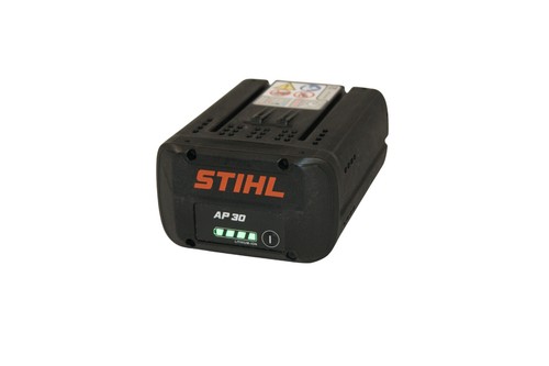 Stihl akku 270 wh - stihl,