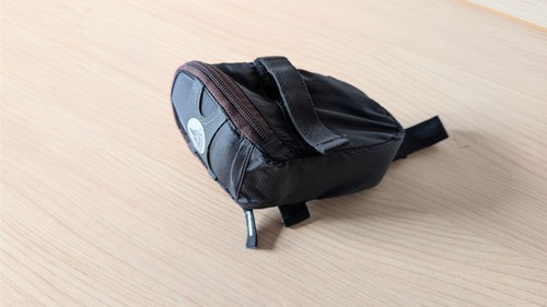 Vaude race light - vaude,