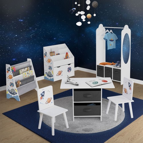 Joyz kindermöbel set - joyz,
