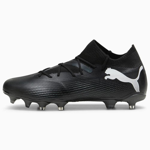 Puma future match - future,