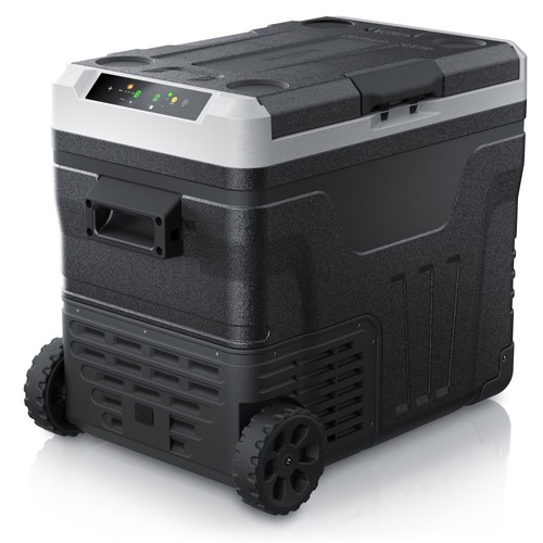 Brandson kompressor kühlbox - brandson,