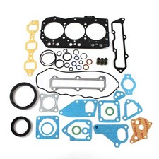 3TNV82A 3TNV82 Gasket Kit Fits