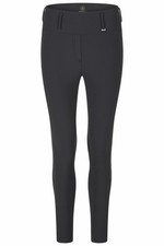 Eskadron Woman Riding Tight