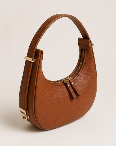 Damen mini handtasche - mini,