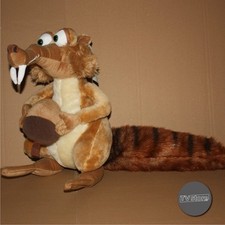 Ice age dawn of the - age,