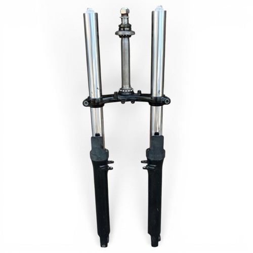 Paar gabel vorne yamaha tdm - gabel,
