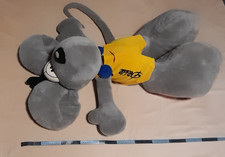 XXL Kuscheltier Diddl Maus