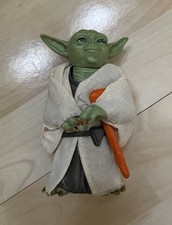 STAR WARS - Joda Figur ca