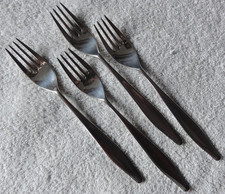 WMF 5500 Brüssel -  4