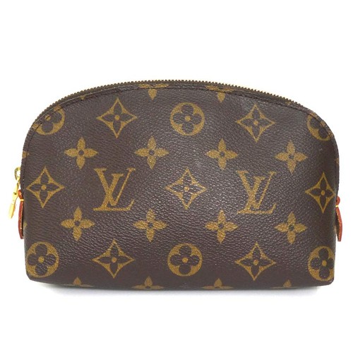Echte louis vuitton - echte,