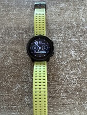 suunto vertical solar