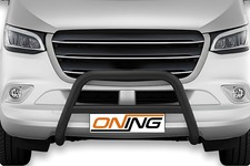 Frontbügel Querstreben für