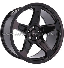 Neu Dodge Challenger R/T 20
