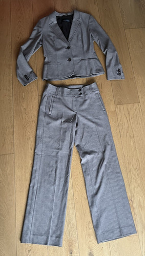 Betty barclay anzug - betty, damen