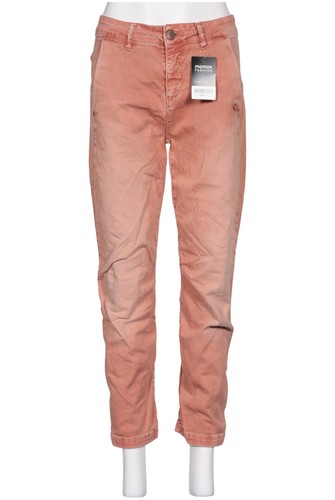 Maloja jeans damen - hose, denim