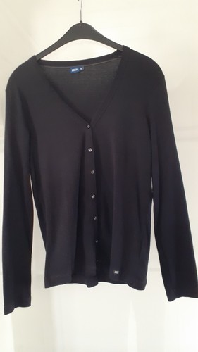 Cecil damen strickjacke m - cecil,
